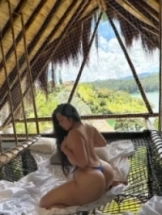 victoria-prive-ontvangst-via-kinky-652995ec00e12d00199d444e