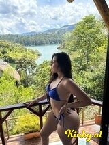 Victoria - Top Big ass, BEST EXPERIENCE