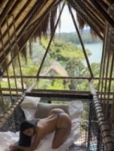 victoria-prive-ontvangst-via-kinky-652995eb87d6e0001ac6b2d5