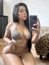 victoria-prive-ontvangst-via-kinky-64a7fd5a60e9d1001368fc8e