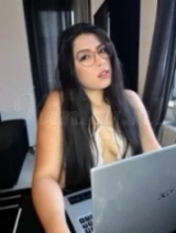 Victoria - Top Big ass, Best PROFESSIONAL EXPERIENCE