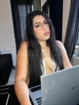 victoria-prive-ontvangst-via-kinky-645f6815255b730012bf4372