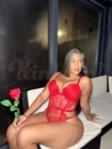 victoria-prive-ontvangst-via-kinky-6737196e40859d0013765c0e