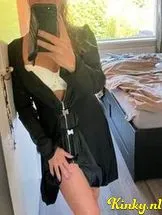 sandy-escort-via-kinky-6907dd18665fb20013634d61