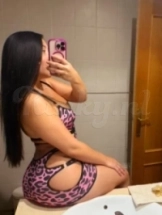 lolita-prive-ontvangst-via-kinky-683504c94783f70013b0d6b7