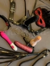 lolita-prive-ontvangst-via-kinky-65eb4315280f830019184be2