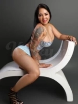 diana-prive-ontvangst-via-kinky-68d2982ec6c1e00013da9dc6