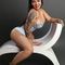 daniela-prive-ontvangst-via-kinky-68d2982ec6c1e00013da9dc6