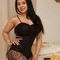 daniela-prive-ontvangst-via-kinky-68d2972939a405001305e188