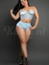 diana-prive-ontvangst-via-kinky-68d2981c4884f30013e89cf0