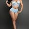 daniela-prive-ontvangst-via-kinky-68d2981c4884f30013e89cf0