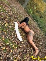 daniela-prive-ontvangst-via-kinky-690c87e75a625a00138ac938