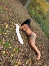 diana-prive-ontvangst-via-kinky-690c87e75a625a00138ac938