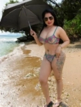 diana-prive-ontvangst-via-kinky-6877c1c8375bfd0013192ae8