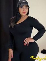 daniela-prive-ontvangst-via-kinky-690c8916c0682f0013e02516