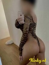 ina-escort-via-kinky-656de32c05ecd500127e5349