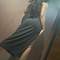 ina-escort-via-kinky-654172b287d6e0001ac6df34