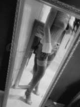laura-prive-ontvangst-via-kinky-65f8060f061c090019efef3e