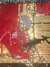 laura-prive-ontvangst-via-kinky-69d790230e74d50013d36736