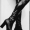 laura-prive-ontvangst-via-kinky-666e9ac5210403001a808f85