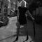 laura-prive-ontvangst-via-kinky-68e2e3f92f74810013c848d5