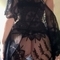 laura-prive-ontvangst-via-kinky-666e9a61076e41001a9cb1de