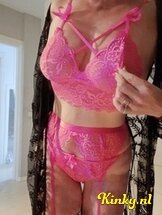 laura-prive-ontvangst-via-kinky-68a427777266d20013b94c06