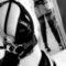 laura-prive-ontvangst-via-kinky-64450d8e156b0c001964372f