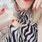 laura-prive-ontvangst-via-kinky-681b240ab04b8d00132d918e