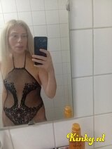 Catherine - Russia trans woman ,passiv,