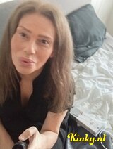 Sibel - Russia trans woman ,passiv,