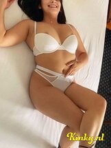 darya-prive-ontvangst-via-kinky-6765816f2e2fd1001431310c