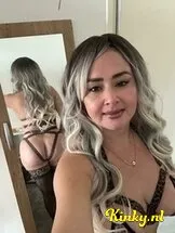 ambar-prive-ontvangst-via-kinky-67fd3bad43e4b900138670b2