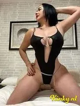 ambar-prive-ontvangst-via-kinky-695bc94c81e69000129a2c2c