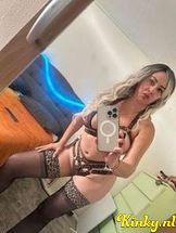 ambar-prive-ontvangst-via-kinky-691cb1085a625a00138ae637