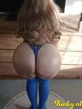 ambar-prive-ontvangst-via-kinky-690cb0e35a625a00138ac9e6