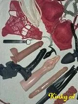 Natasha - Brazilian hot anal