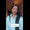 video thumb