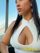 Natasha - PartyPervert! Strapon & Anal