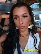 natasha-prive-ontvangst-via-kinky-687bed919e10cc001344bee1