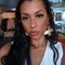natasha-prive-ontvangst-via-kinky-687bed919e10cc001344bee1