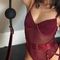 emma-virtual-sex-via-kinky-68fa00822ae1c7001222d584
