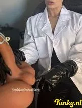 emma-virtual-sex-via-kinky-69035e7cf044d900134e3275