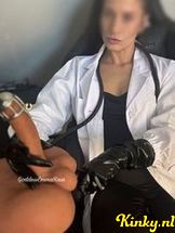 emma-virtual-sex-via-kinky-69035e7ca9c49d0013966423