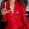 emma-virtual-sex-via-kinky-68c3e39ec6c1e00013da81fa