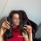emma-virtual-sex-via-kinky-6889eaa431f4b00013ba9c6b