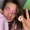 emma-virtual-sex-via-kinky-688b5e9b6f455c0013d09ca8