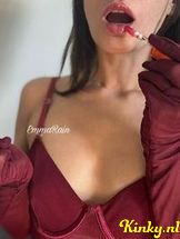 emma-virtual-sex-via-kinky-68fa0083a9c49d0013965103