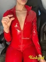 emma-virtual-sex-via-kinky-699863ea6e0ec80014f3f888