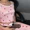 emma-virtual-sex-via-kinky-68bf24291240cb0013394fcc